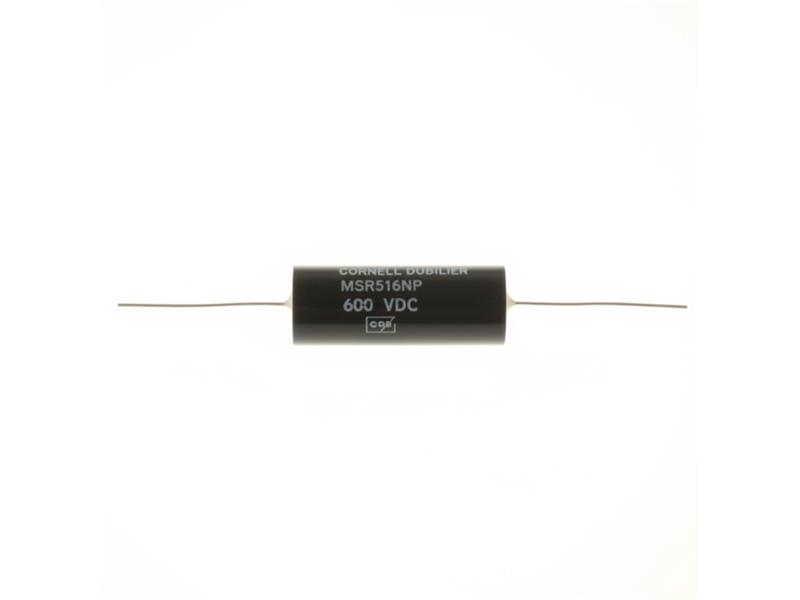 MSR516NP by CORNELL DUBILIER