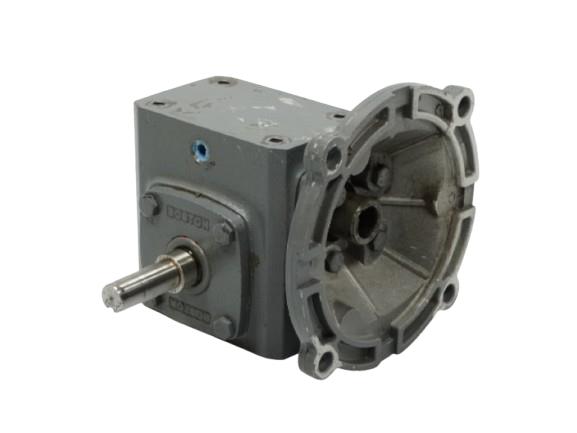 ALTRA INDUSTRIAL MOTION F713-10-B5-H