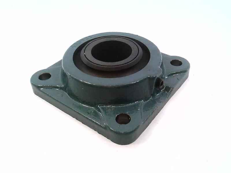 ASEA BROWN BOVERI 124065