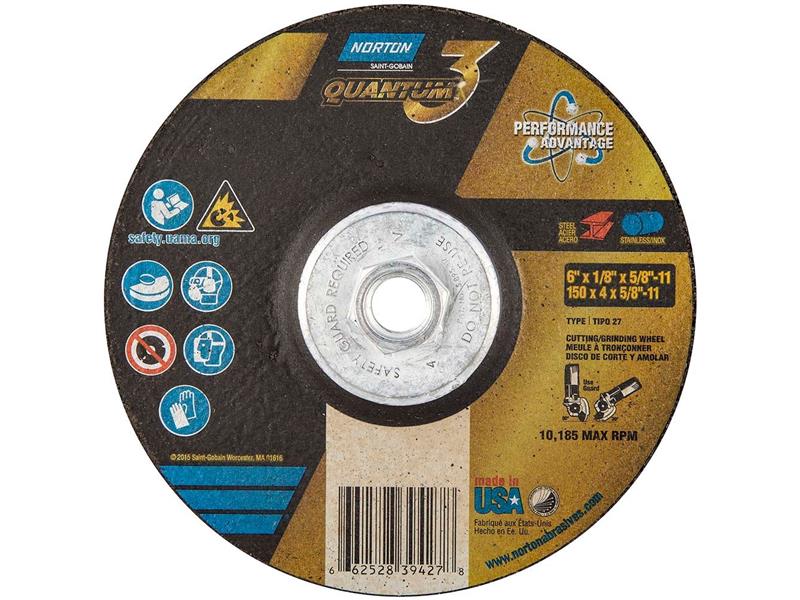 66252839427 by SAINT GOBAIN