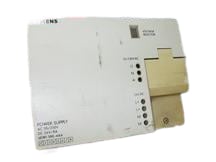 SIEMENS 6EW1-380-4AA01