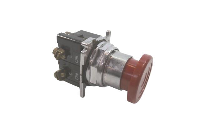 EATON CORPORATION 10250ED1213-2