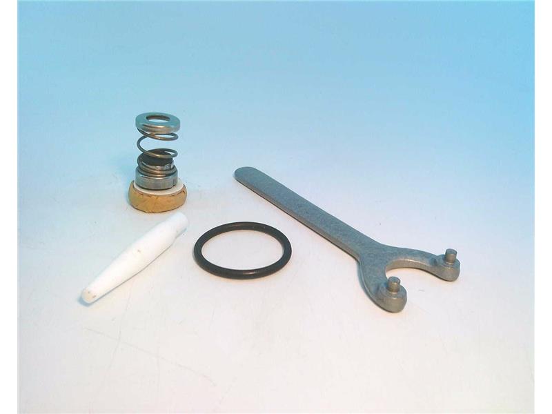 JOHNSON CONTROLS 026-17840-000