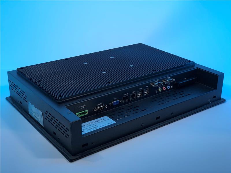 ACROSSER TECHNOLOGY AR-H150FL-N270