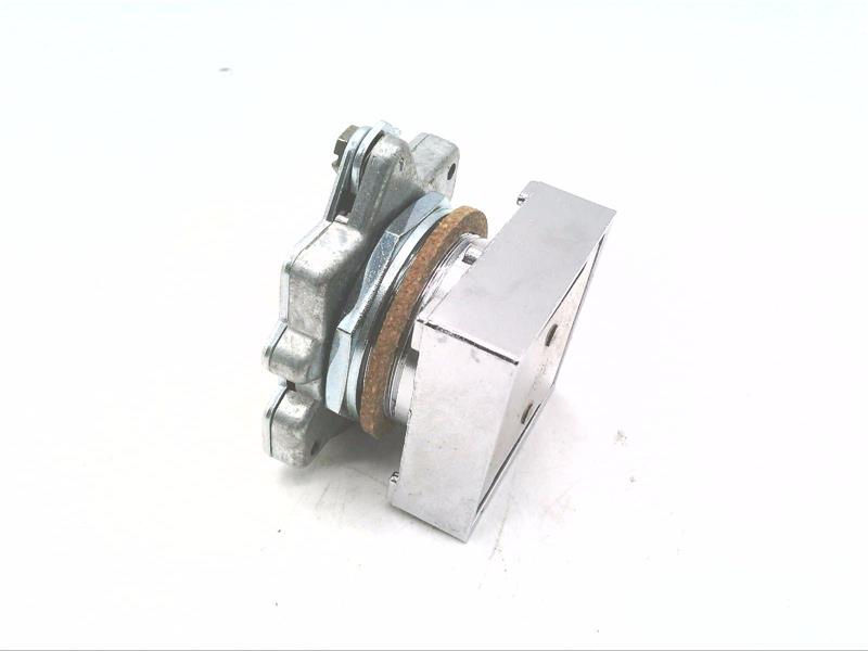 EATON CORPORATION E30AA