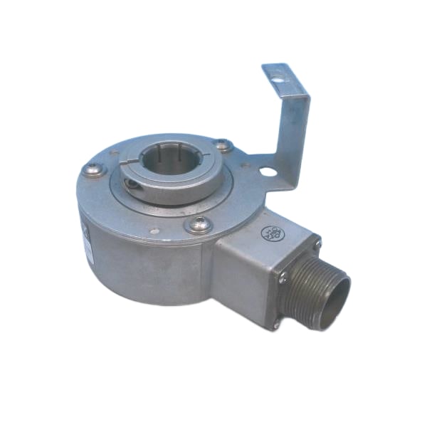 924-01070-1021 by BEI SENSORS
