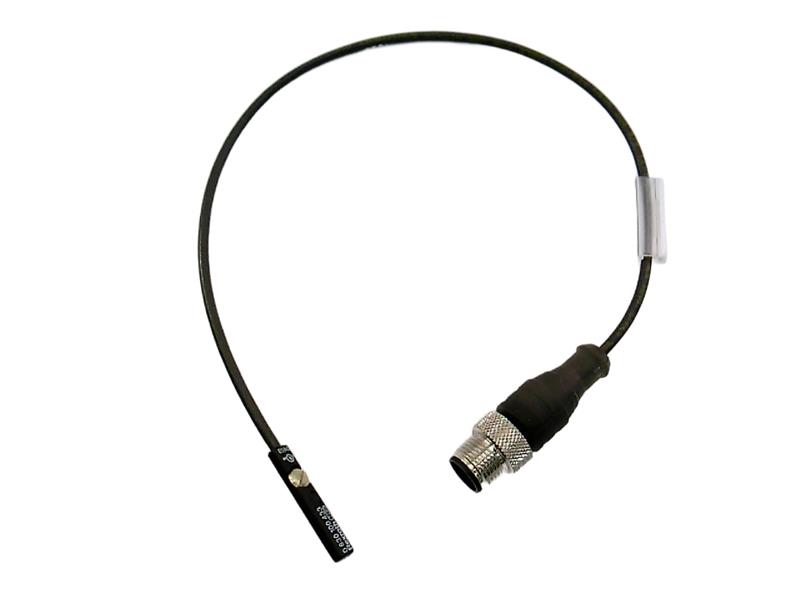 BOSCH 0-830-100-433