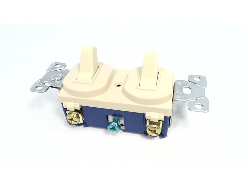 EATON CORPORATION 275V-BX-LW