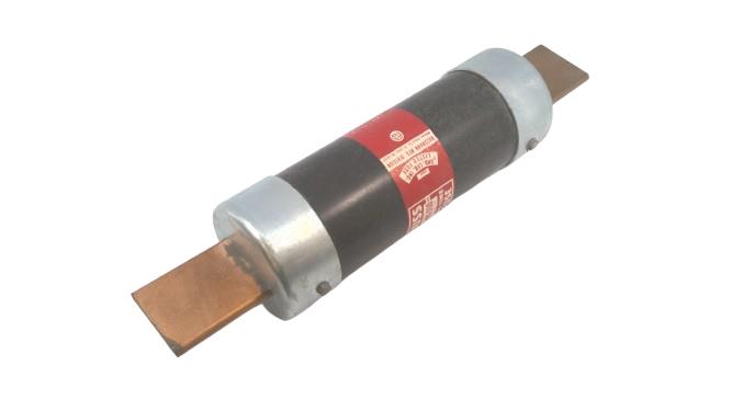 EATON CORPORATION NOS-350