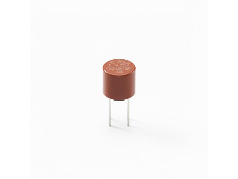 LITTELFUSE 37204000001