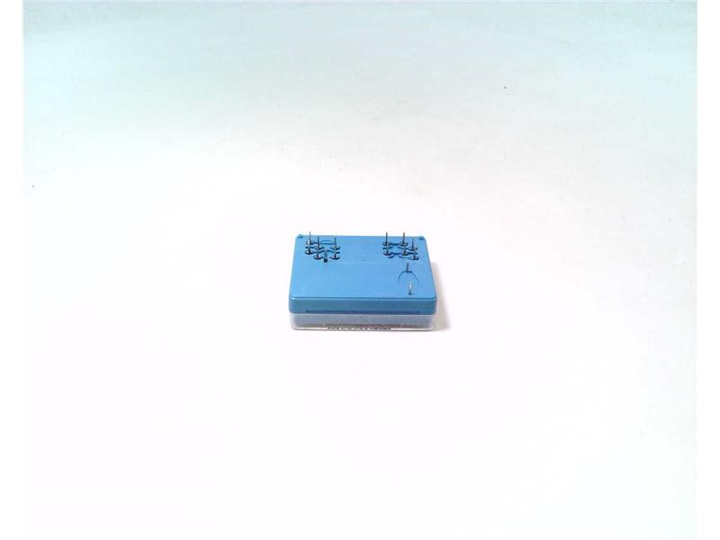 TE CONNECTIVITY V23030A2021A104