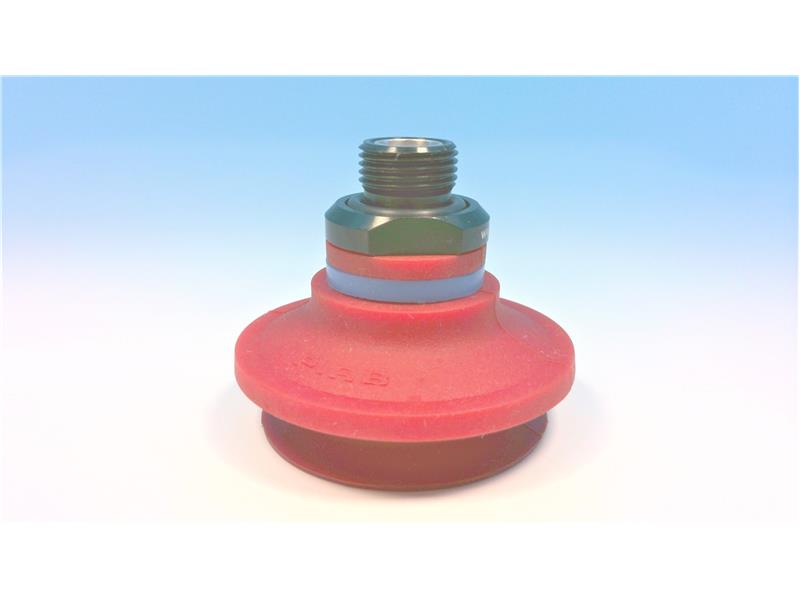 PIAB VACUUM PRODUCTS B50-2.20.05AC