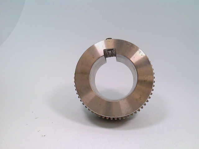 REGAL REXNORD 2H FHUB