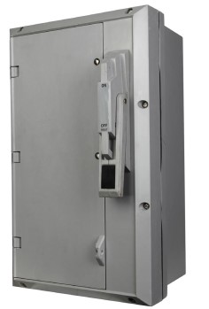 EATON CORPORATION NCB1018F30FB 36