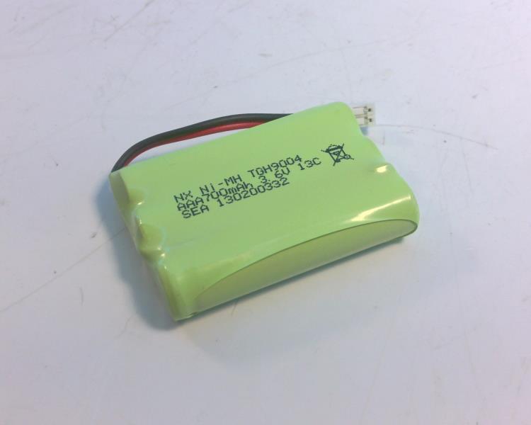 ENIX ENERGIES RSTGH9004