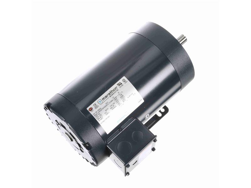 REGAL REXNORD 145TTDR16365