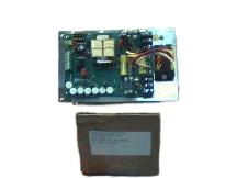 DANFOSS 176B6020