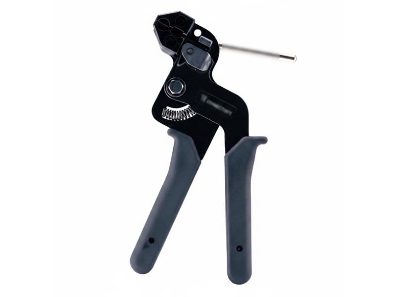 TE CONNECTIVITY 734587-1