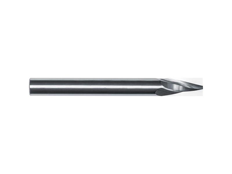 INTERNAL TOOL 69-3080