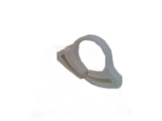 SHC-44-GF by ESSENTRA COMPONENTS