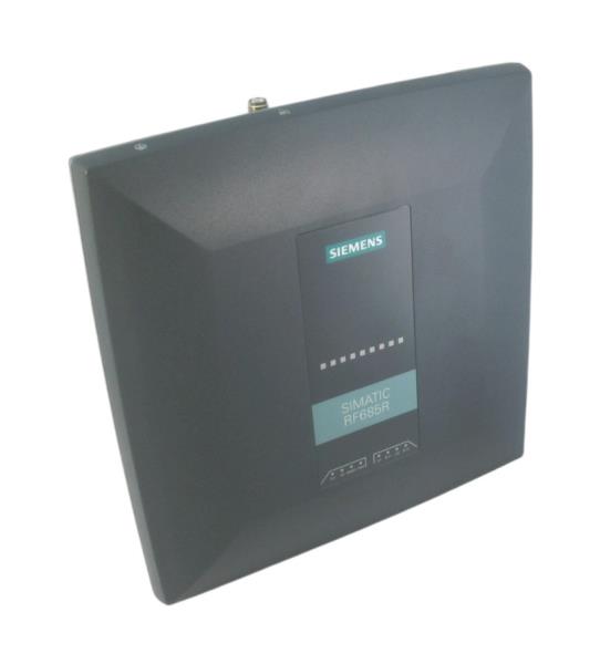 6GT2811-6CA10-0AA0 by SIEMENS