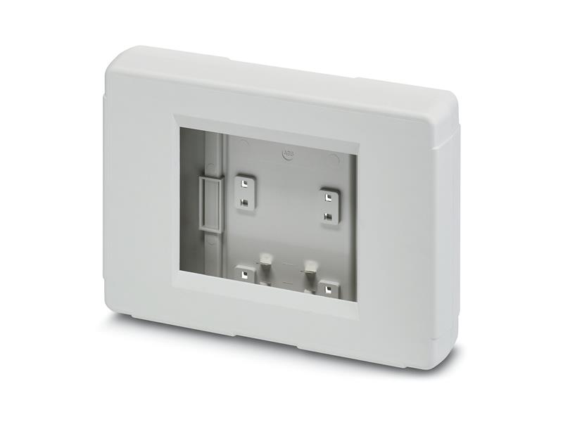 PHOENIX CONTACT DCS 5,7 M C O BP C 7035