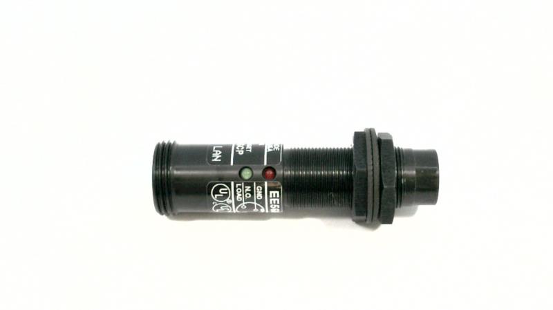 DANAHER CONTROLS EE56072402