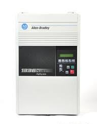 ALLEN BRADLEY 1336S-B030-AE-EN6-HA2
