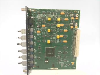 ASEA BROWN BOVERI B/M-60028-2