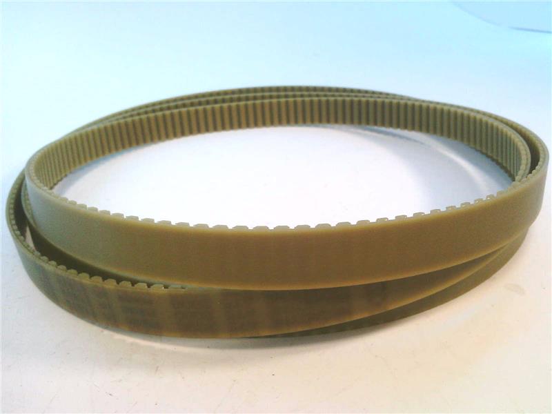 SPEED CONTROL AT5-2000-25