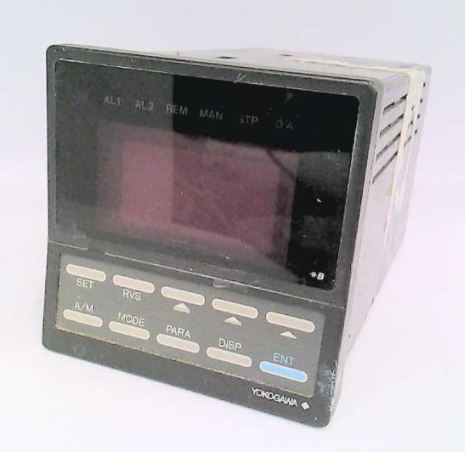 YOKOGAWA UT40-151-B