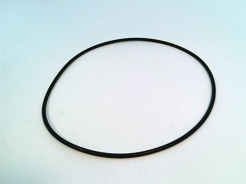 SS800-244 by INGERSOLL RAND