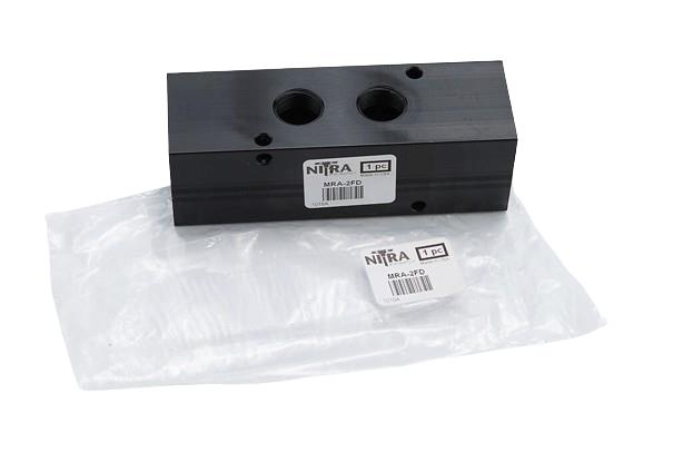 AUTOMATION DIRECT MRA-2FD