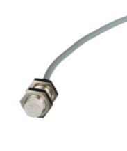 CARLO GAVAZZI ICB12S23N08NO