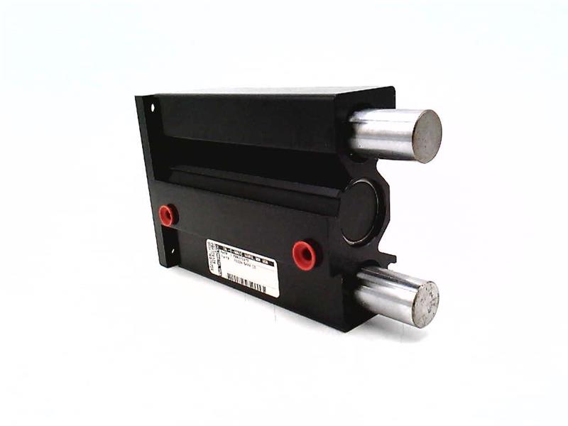 TOL O MATIC PB220 SK40 CB