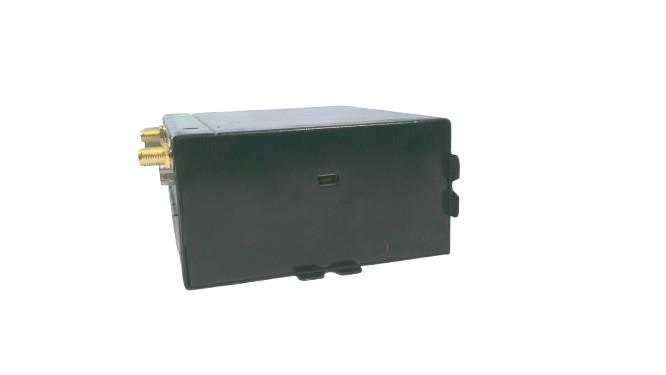 RED LION CONTROLS BT-6621-VZ