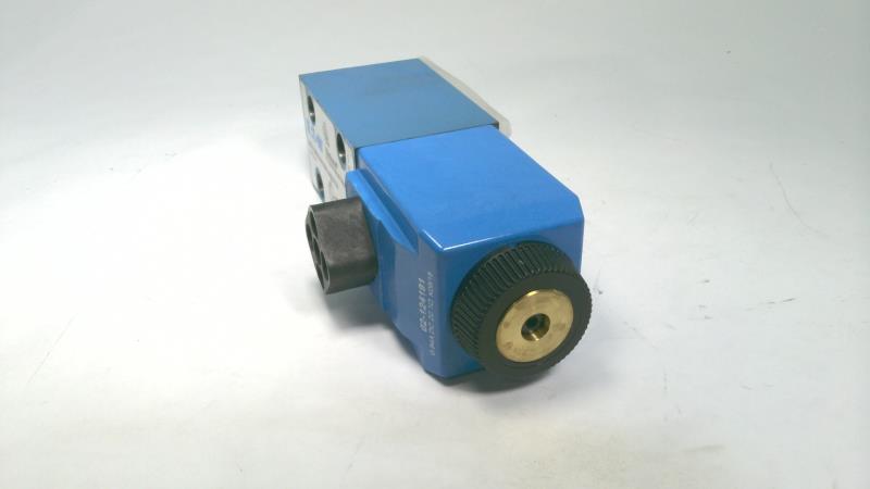 EATON CORPORATION 02-333395