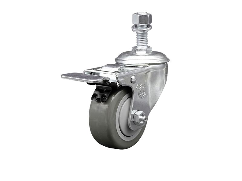 SERVICE CASTER CORPORATION SCC-SSTSTTL20S3514-PPUB-121315