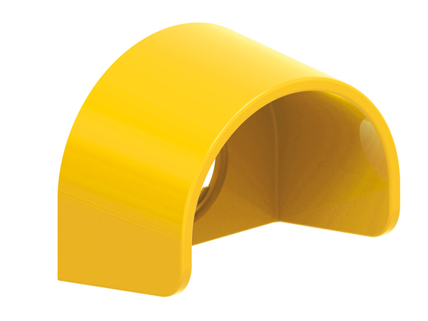 8LM2TAU159 by LOVATO