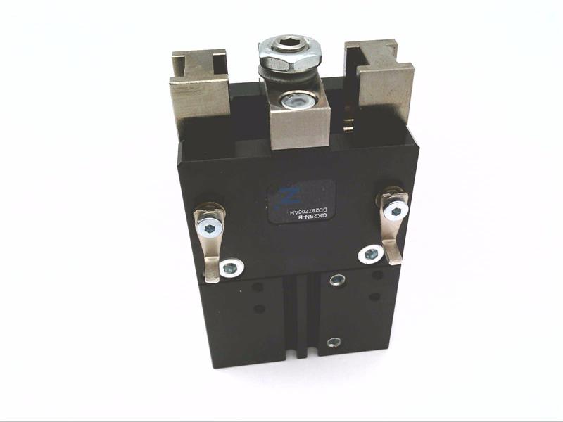 SOMMER AUTOMATIC GK25N-B