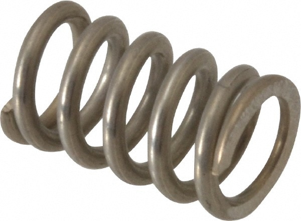 GARDNER SPRING 36389GS