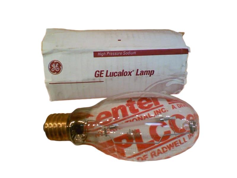 44243 by GENERAL ELECTRIC