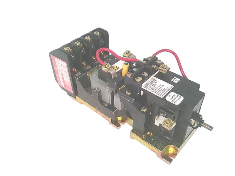 8903LXO40V04 by SCHNEIDER ELECTRIC