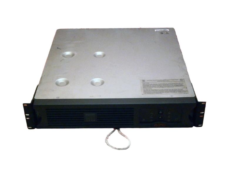 DLA1500RMI2U by SCHNEIDER ELECTRIC