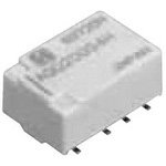 MATSUSHITA ELECTRIC AGQ260S12