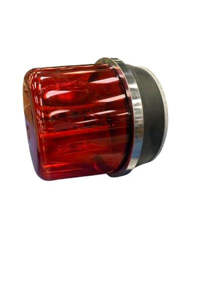 HUBBELL GRN-3-R-A1