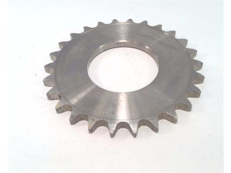 ASEA BROWN BOVERI 096150