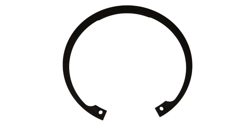 ALFA LAVAL INC R300-4-177