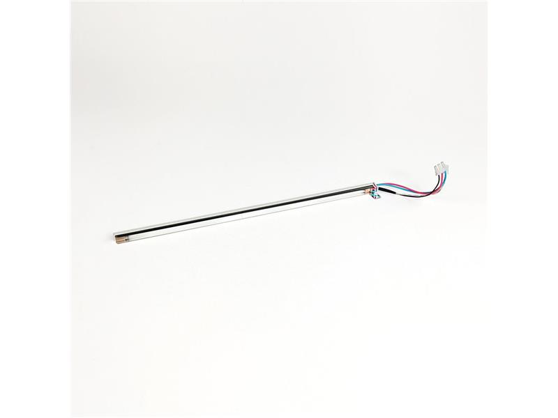 ALLEN BRADLEY 2711P-RL10C2