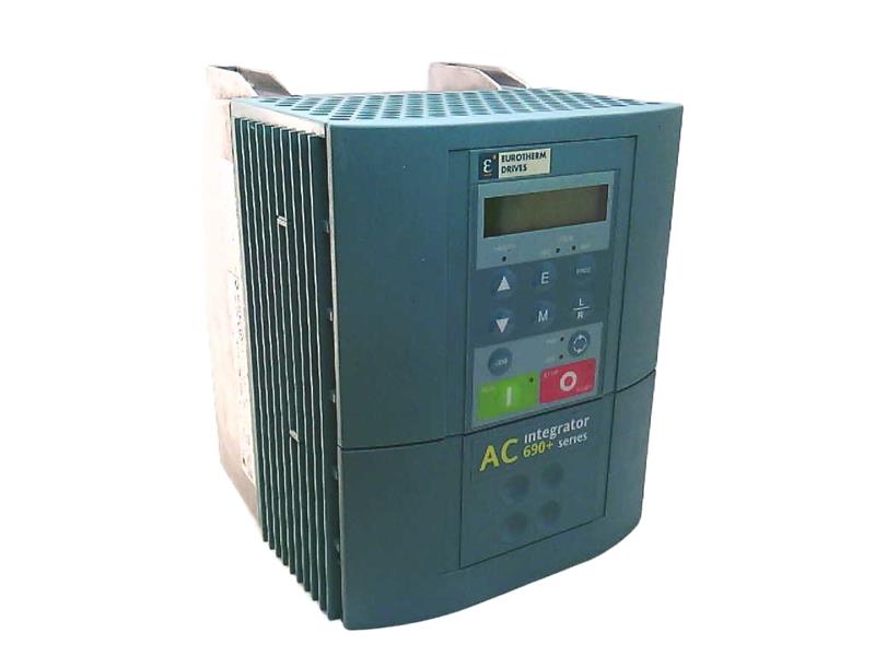 690PB/0007/400/3/0/0011/UK/0/0/0/SHTTL/0 by PARKER